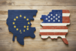 How the US-EU Partnership Is Fracturing